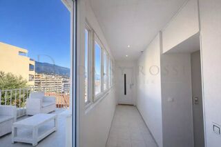  Appartement à vendre 3 pièces 58 m²