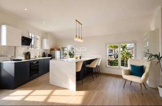  Appartement à vendre 2 pièces 53 m²