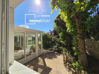  Maison � vendre 11 pi�ces 252 m�