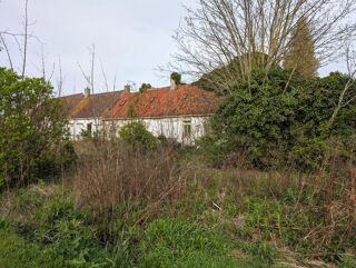  Maison � vendre 75 m�