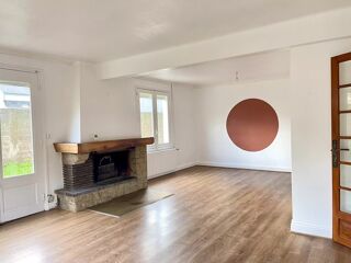  Maison � vendre 5 pi�ces 158 m�