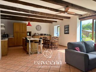  Maison  vendre 5 pices 120 m