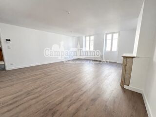  Appartement à louer 3 pièces 70 m²