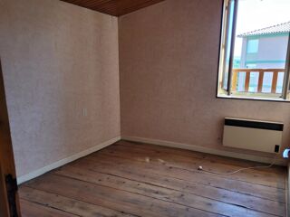  Maison à vendre 3 pièces 59 m²