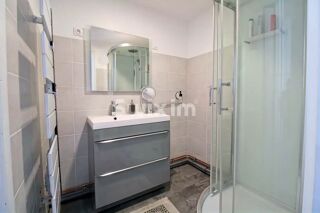  Appartement à vendre 2 pièces 39 m²