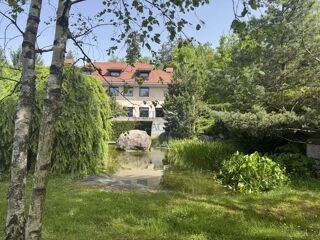  Maison  vendre 13 pices 598 m