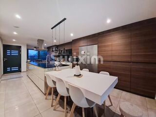  Maison � vendre 6 pi�ces 169 m�