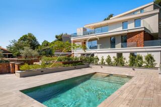  Appartement  vendre 4 pices 103 m