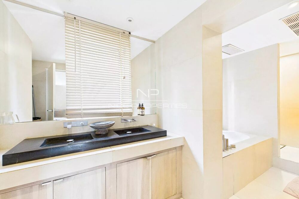 � vendre  Villa Nice (06000)