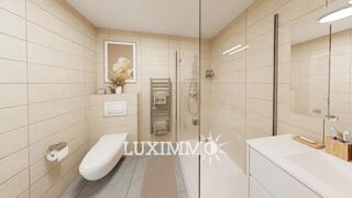  Maison à vendre 6 pièces 165 m²