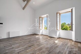  Appartement � vendre 3 pi�ces 72 m�