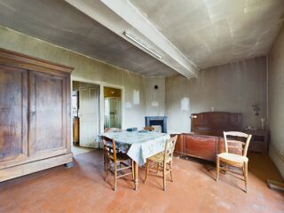  Maison � vendre 2 pi�ces 42 m�