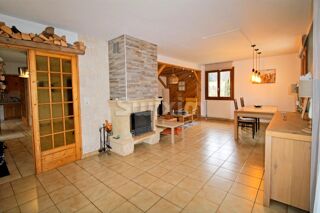  Maison � vendre 5 pi�ces 139 m�