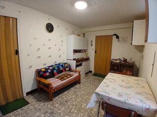  Maison à vendre 4 pièces 63 m²