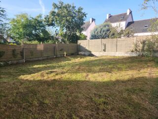  Maison à vendre 4 pièces 51 m²