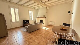  Appartement � vendre 4 pi�ces 94 m�