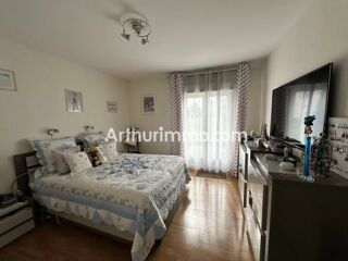  Maison  vendre 4 pices 100 m