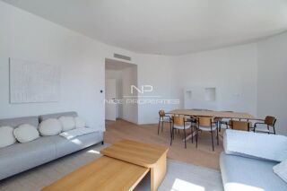  Appartement à vendre 5 pièces 138 m²