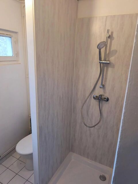  Appartement � louer 42 m�