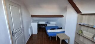  Appartement  louer 1 pice 15 m