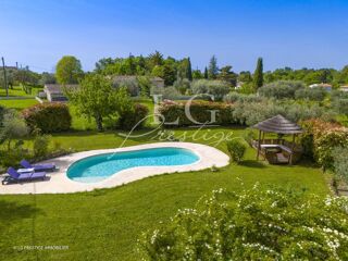  Maison � vendre 4 pi�ces 170 m�