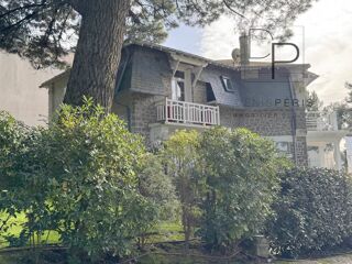  Maison � vendre 7 pi�ces 