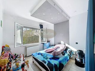  Maison à vendre 5 pièces 112 m²