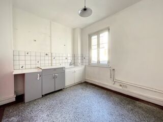  Appartement à vendre 4 pièces 87 m²