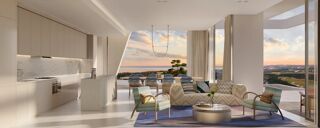  Appartement  vendre 5 pices 199 m Casares