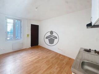  Immeuble à vendre 101 m²