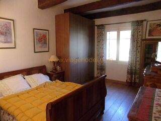  Maison � vendre 3 pi�ces 135 m�