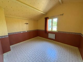 Maison à vendre 6 pièces 145 m²