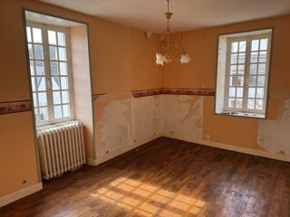  Immeuble à vendre 8 pièces 190 m²