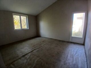  Maison à vendre 5 pièces 100 m²