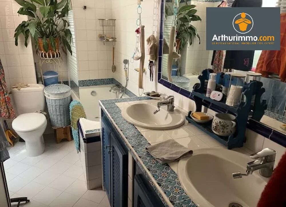 Vente Appartement Appartement dernier étage cours Napoléon Ajaccio