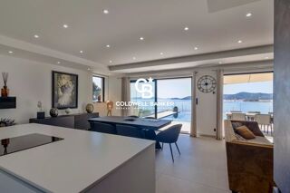  Villa � vendre 6 pi�ces 128 m�