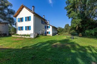  Maison  vendre 10 pices 214 m