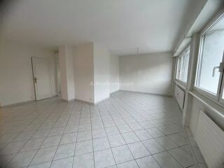  Appartement  vendre 3 pices 69 m
