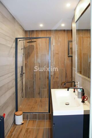  Appartement à vendre 3 pièces 99 m²