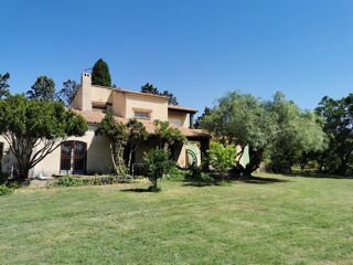  Maison � vendre 7 pi�ces 286 m�