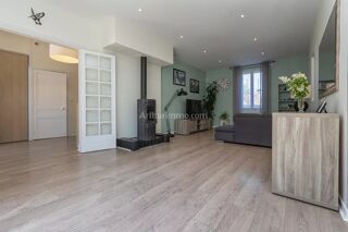  Maison à vendre 7 pièces 180 m²