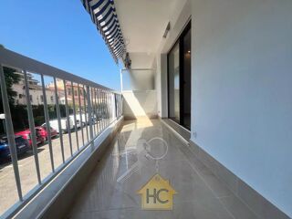  Appartement � vendre 3 pi�ces 62 m�