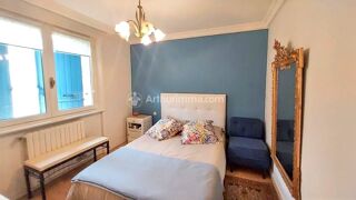  Maison à vendre 8 pièces 174 m²