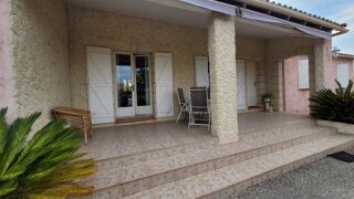  Maison  vendre 5 pices 103 m