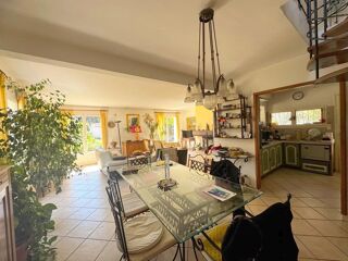  Maison � vendre 7 pi�ces 150 m�
