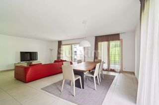  Appartement � vendre 4 pi�ces 122 m�