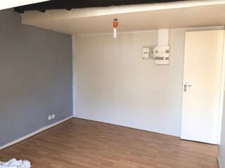 Appartement à louer 2 pièces 22 m²