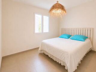  Maison à vendre 4 pièces 82 m²