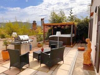  Maison  vendre 5 pices 145 m