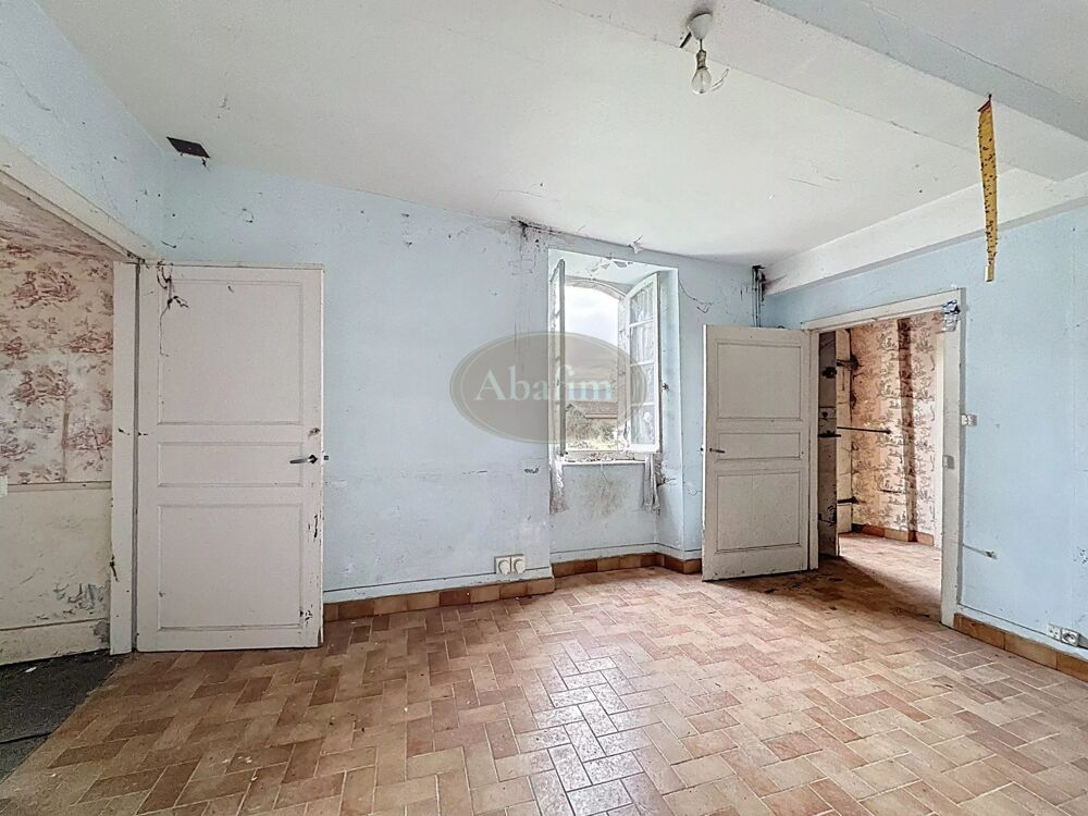 Vente Villa Ferme avec vue Montréjeau